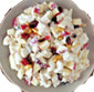 Picture of Cranberry Pecan Chicken Salad