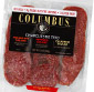 Picture of Columbus Charcuterie Trio Salame