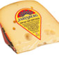 Picture of Tine Jarlsberg Wedge