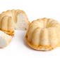 Picture of Olson's Baking Company Angel Food Mini Cakes