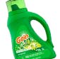 Picture of Gain Liquid Laundry Detergent