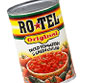Picture of Ro-Tel Diced Tomatoes