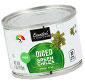 Picture of Essential Everyday Diced Green Chilies or Jalapeno Peppers