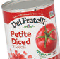 Picture of Dei Fratelli Tomatoes 