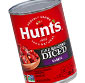 Picture of Hunt's Tomatoes