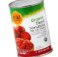 Picture of Wild Harvest Organic Diced Tomatoes or Sauce