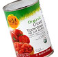 Picture of Wild Harvest Organic Diced Tomatoes or Sauce