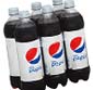 Picture of Pepsi Products