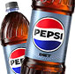 Picture of Pepsi Products