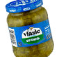 Picture of Vlasic Sweet or Dill Relish