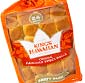 Picture of King's Hawaiian Original or Savory Butter Rolls