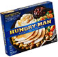 Picture of Hungry-Man Frozen Meals