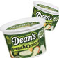 Picture of Dean's Dip