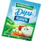 Picture of Hidden Valley Ranch Mix