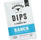 Picture of Kinder's Gravy or Dip Mix
