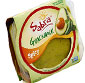 Picture of Sabra Classic or Spicy Guacamole 