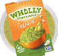 Picture of Wholly Guacamole Classic or Spicy Bowl