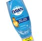 Picture of Dawn Platinum or Ultra Dish Soap