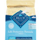 Picture of Blue Buffalo Dry Dog Food