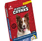 Picture of Maintain Chunks Dry Dog Food