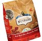 Picture of Rachael Ray Nutrish Dry Dog Food