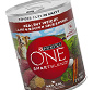 Picture of Purina ONE Canned Dog Food