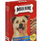 Picture of Milk-Bone Dog Biscuits