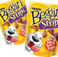 Picture of Beggin' Strips or Busy Bone Treats