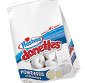 Picture of Hostess Donettes