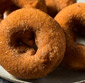 Picture of Apple Cider Donuts