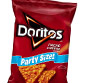 Picture of Frito-Lay Party Size! Snack Chips