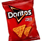 Picture of Doritos or Sun Chips