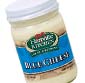 Picture of Hartville Salad Dressings