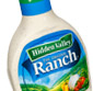 Picture of Hidden Valley Ranch Dressing