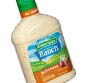 Picture of Hidden Valley Ranch Dressing