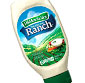 Picture of Hidden Valley Ranch Dressing