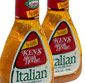 Picture of Ken's Steak House Dressing