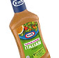 Picture of Kraft Dressing