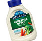 Picture of Litehouse Family Size Dressing