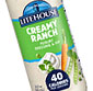 Picture of Litehouse Yogurt Dressing