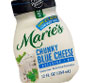 Picture of Marie's Dressing or Dip