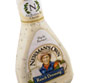 Picture of Newman's Own Dressing