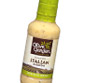 Picture of Olive Garden Dressing or Buffalo Wild Wing Sauce