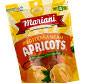 Picture of Mariani Family Dried Fruit