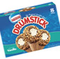 Picture of Nestle Drumsticks