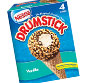 Picture of Nestle Novelties 