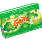 Picture of Gain Dryer Sheets or Flings!