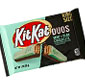 Picture of Hershey's King Size Candy Bars