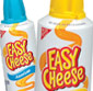 Picture of Easy Cheese