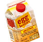 Picture of Egg Beaters Original Liquid Eggs